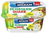 Aktuelle Quark Angebote bei REWE in Bielefeld Aktuelles Gewürzquark Angebot bei REWE in Bielefeld ab 0,99 €
