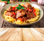 Aktuelle Gulasch Angebote bei Marktkauf in Hamburg Aktuelles Schinkengulasch Angebot bei Marktkauf in Hamburg ab 6,66 €
