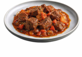 Gulasch vom Rind im Angebot bei Netto Marken-Discount in Brühl Gulasch vom Rind Angebote von Gut Ponholz bei Netto Marken-Discount Brühl für 6,49 €