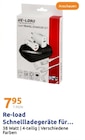 Aktuelle Batterie Angebote bei Action in Hildesheim Aktuelles Schnellladegeräte Angebot bei Action in Hildesheim ab 7,95 €