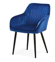 Schalenstuhl „Thore“ bei Höffner in Mülheim Schalenstuhl „Thore“ im Angebot bei Höffner Mülheim für 59,00 €