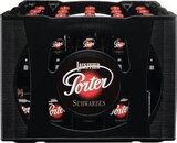 Angebot im Netto Marken-Discount Bestensee Prospekt Netto Marken-Discount Bestensee Prospekt mit im Angebot für 12,99 €