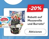 Antipasti im Kaufland Prospekt 20% Rabatt im aktuellen Kaufland Prospekt