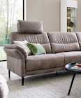 Wohnlandschaft Maya im Angebot bei Höffner in Heidelberg Wohnlandschaft Maya Angebote bei Höffner Heidelberg für 1.699,00 €