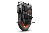 Gyroroue Inmotion V13 Pro - Inmotion - Darty Gyroroue Inmotion V13 Pro - Inmotion à 3 449,99 € dans le catalogue Darty