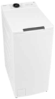 Waschmaschine MF100T80B-13A Angebote von Midea bei expert Cottbus für 379,00 €