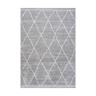 Aktuelles Webteppich Scandi Angebot bei Möbel Martin in Trier ab 79,95 €