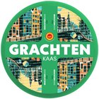 Grachtenkaas mild Angebote bei REWE Moers für 1,49 €