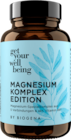 -20% von BY BIOGENA bei budni im Angebot -20% von BY BIOGENA im aktuellen budni Prospekt