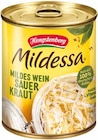 Mildessa bei EDEKA im Nottuln Prospekt für 1,39 €