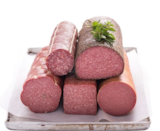 REWE Aschheim Prospekt mit  im Angebot für 2,49 €