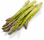 Aktuelle Spargel Angebote bei Netto Marken-Discount in Frankfurt (Main) Aktuelles Spargel grün Angebot bei Netto Marken-Discount in Frankfurt (Main) ab 3,69 €