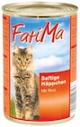 Katzenfutter Angebote von Fatima bei Thomas Philipps Lippstadt für 0,59 €