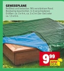E center Salach Prospekt mit  im Angebot für 9,99 €
