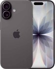 iPhone 17 im Angebot bei MEDIMAX in Hilden iPhone 17 Angebote von Apple bei MEDIMAX Hilden für 49,00 €