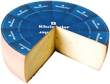 Sonntagskäse im Angebot bei REWE in Hamburg Sonntagskäse Angebote von Rheintaler bei REWE Hamburg für 1,99 €