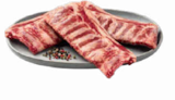 Schweine-Schälrippen für 3,99 € bei Netto Marken-Discount im Angebot Schweine-Schälrippen im aktuellen Netto Marken-Discount Prospekt