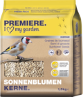 Alimentation - PREMIERE à 7,19 € dans le catalogue Maxi Zoo