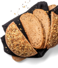 Dinkel-Vollkornbrot im Angebot bei Kaufland in Bonn Dinkel-Vollkornbrot Angebote bei Kaufland Bonn für 1,29 €