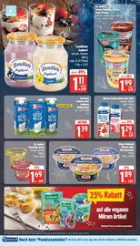 Aktueller E neukauf Prospekt mit Joghurt, "Top Angebote", Seite 14