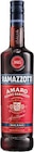Amaro im Angebot bei EDEKA in Bergkamen Amaro Angebote von Ramazzotti bei EDEKA Bergkamen für 9,99 €
