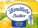 Butter bei E center im Prospekt "" für 1,39 €