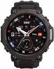 expert Oelde - Smartwatch T-Rex 3 Pro Angebot im Prospekt Smartwatch T-Rex 3 Pro bei expert im Oelde Prospekt für 399,00 €