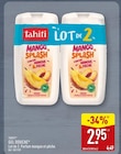 Gel Douche* - Tahiti en promo chez Aldi Gel Douche* - Tahiti dans le catalogue Aldi