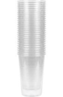 Trinkbecher im Angebot bei Thomas Philipps in Suhl Trinkbecher Angebote bei Thomas Philipps Suhl für 2,99 €