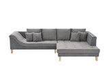 Aktuelle Ecksofa Angebote bei Höffner in München Aktuelles Ecksofa Wilma Angebot bei Höffner in München ab 779,40 €