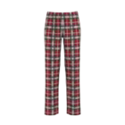 Fleece-Pyjama bei Lidl im Prospekt "" für 5,55 €