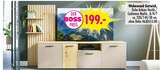 Wohnwand Gatwick im Angebot bei SB Möbel Boss in Neubrandenburg Wohnwand Gatwick Angebote bei SB Möbel Boss Neubrandenburg für 199,00 €
