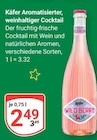 GLOBUS Elsterheide Prospekt mit  im Angebot für 2,49 €