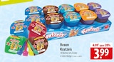 Aktuelle Cola Angebote bei famila Nordost in Langenhagen Aktuelles Krätzeis Angebot bei famila Nordost in Langenhagen ab 3,99 €