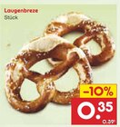 Aktuelle Brötchen Angebote bei Netto Marken-Discount in Bremerhaven Aktuelles Laugenbreze Angebot bei Netto Marken-Discount in Bremerhaven ab 0,35 €