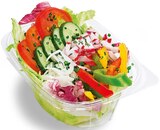 Salat bunt Angebote bei REWE Bonn für 9,90 €