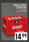 EDEKA Wegberg - Premium Lager Angebot im Prospekt Premium Lager bei EDEKA im Wegberg Prospekt für 14,99 €