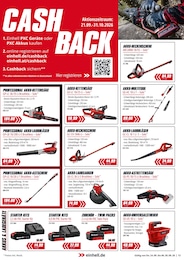Gartenschere Angebot & Preis im aktuellen Selgros Prospekt Gartenschere Angebot im aktuellen Selgros Prospekt auf Seite 13