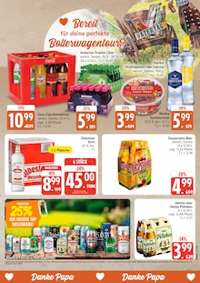 Marktkauf Prospekt der aktuellen Woche, gĂĽltig von 11.05.2026 bis 16.05.2026 Aktueller Marktkauf Prospekt "Top Angebote" mit 36 Seiten