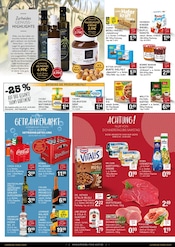 Aktueller E center Prospekt mit Maggi, "Aktuelle Angebote", Seite 6