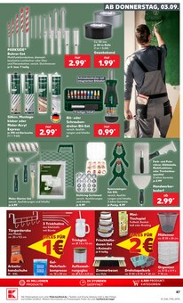 Kuchen im aktuellen Kaufland Prospekt (Würzburg) Kuchen im Kaufland Prospekt "Hier bin ich richtig" mit 77 Seiten (Würzburg)