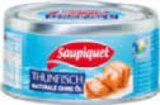Aktuelles Thunfisch Stücke Angebot bei Netto Marken-Discount in Duisburg ab 2,49 €