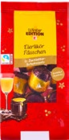 K-WINTER EDITION Eierlikör-fässchen Angebote bei Kaufland Dormagen für 1,79 €