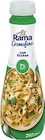 Aktuelle Rama Angebote bei Netto Marken-Discount in Bielefeld Aktuelles Cremfine Angebot bei Netto Marken-Discount in Bielefeld ab 0,89 €