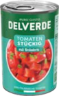 EDEKA Schafflund - Tomatenkonserven Angebot im Prospekt Tomatenkonserven bei EDEKA im Schafflund Prospekt für 1,29 €