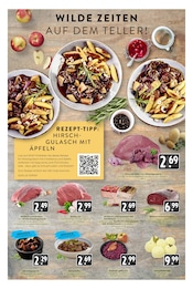 Gemüse im Hieber Prospekt in Lörrach Aktueller Hieber Prospekt mit Gemüse, "Aktuelle Angebote", Seite 4