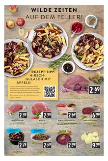 Gemüse im aktuellen Hieber Prospekt (Freiburg (Breisgau)) Gemüse im Hieber Prospekt "Aktuelle Angebote" mit 19 Seiten (Freiburg (Breisgau))