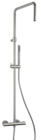 Tuttodunpezzo Duschsystem von Mamoli im aktuellen REUTER Prospekt für 817,95 €