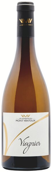 IGP Méditerranée 2024