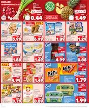 Walnuss im Kaufland Prospekt in München Aktueller Kaufland Prospekt mit Walnuss, "Aktuelle Angebote", Seite 2